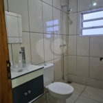 Sobrado à venda com 3 quartos, sendo 1 suíte, em Tucuruvi, São Paulo, SP
