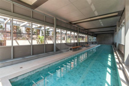 Apartamento à venda com 4 suítes em Vila Gomes Cardim, São Paulo, SP