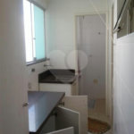 Apartamento à venda com 3 quartos em Mandaqui, São Paulo, SP