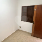Casa para alugar com 5 quartos, sendo 4 suítes,  em Jardim Paulistano, Sorocaba, SP