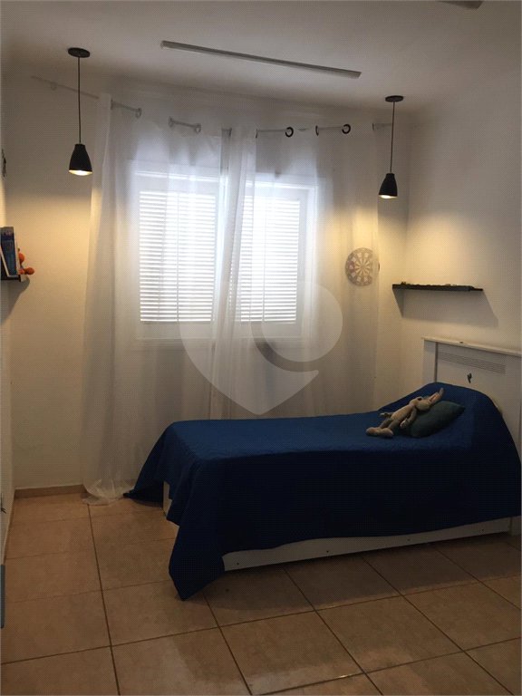 Casa à venda com 2 quartos, sendo 1 suíte,  em Vila Assis, Sorocaba, SP
