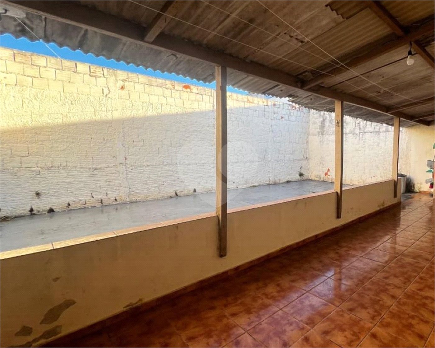 Sobrado à venda com 3 quartos em Conjunto Habitacional Júlio de Mesquita Filho, Sorocaba, SP