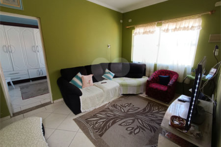 Casa à venda com 2 quartos em Jardim Maria Trindade, São Roque, SP