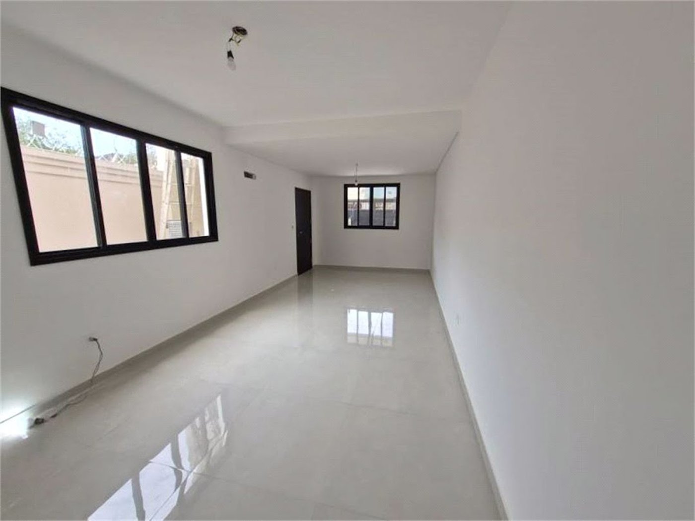 Casa Residencial à venda, Boqueirão, Santos - CA0083.
