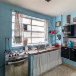 Apartamento à venda com 2 quartos em Pinheiros, São Paulo, SP