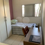 Apartamento à venda com 2 quartos no Brasilândia, São Paulo, SP