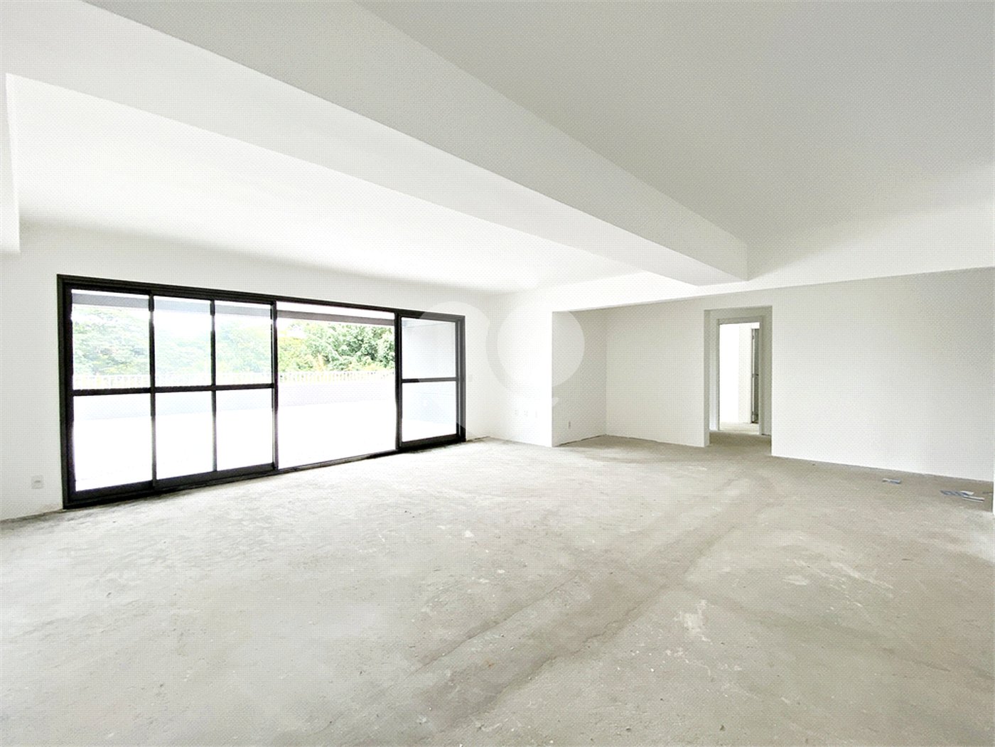 Apartamento à venda com 3 suítes em Santana, São Paulo, SP