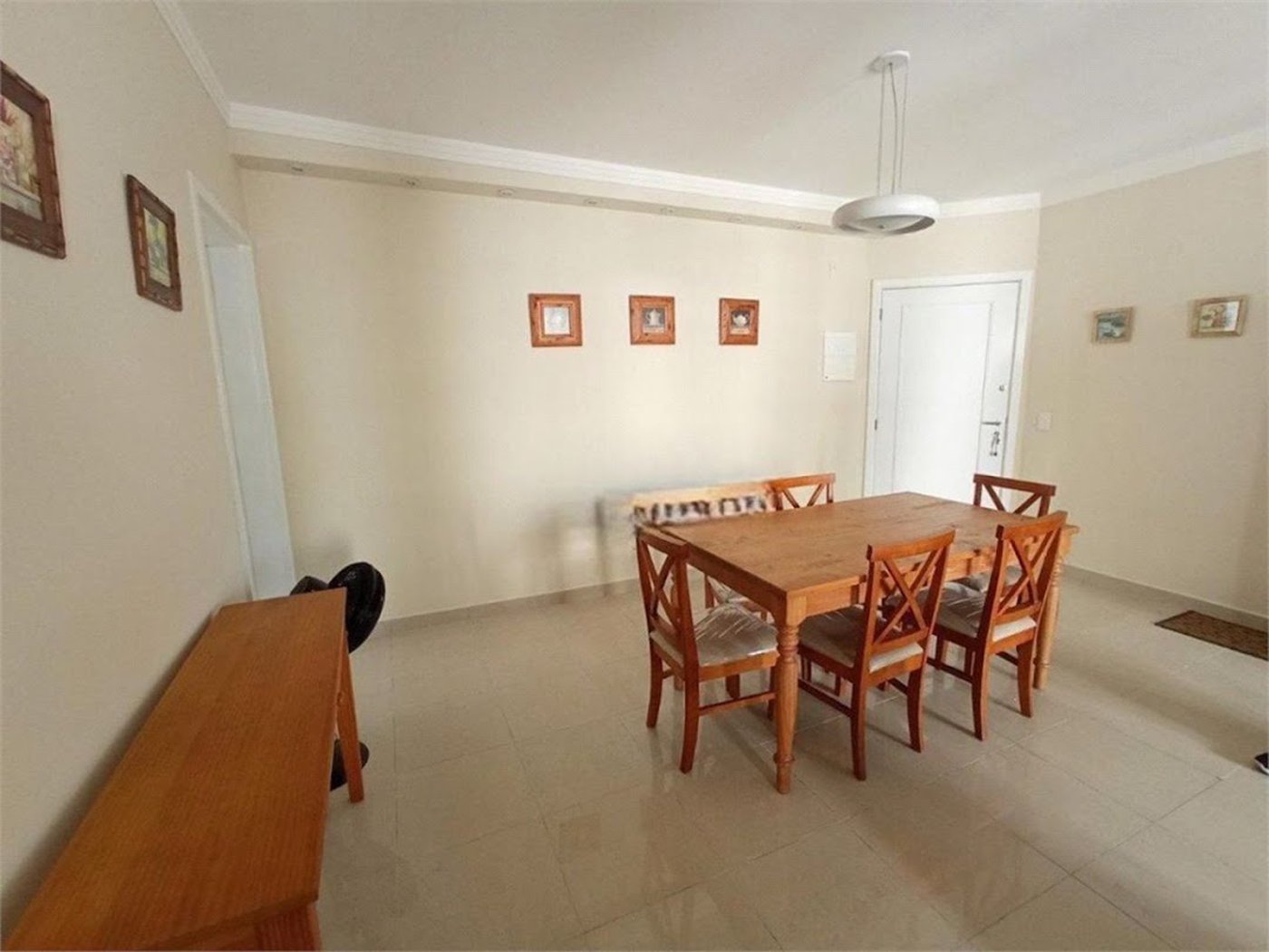 Apartamento com 2 dormitórios à venda, 85 m² por R$ 850.000,00 - Marapé - Santos/SP