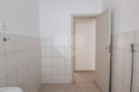 Apartamento à venda com 2 quartos em Aclimação, São Paulo, SP