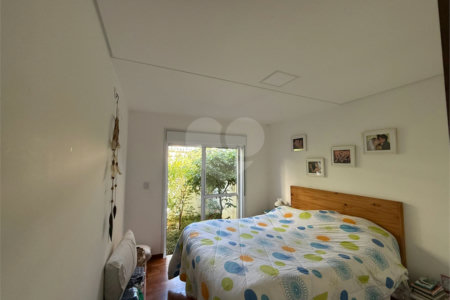 Casa à venda com 3 quartos, sendo 1 suíte, em Ipiranga, São Paulo, SP