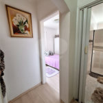 Apartamento à venda ou para alugar com 2 quartos em Freguesia do Ó, São Paulo, SP