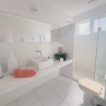 Casa em condomínio à venda com 4 quartos, sendo 3 suítes, em Manguinhos, Armação dos Búzios, RJ