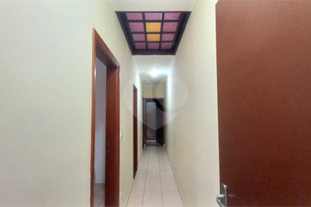 Casa para alugar com 3 quartos, sendo 1 suíte, em Jardim Bonfiglioli, São Paulo, SP
