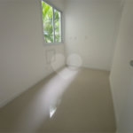 Apartamento à venda com 3 quartos, sendo 1 suíte, em Vila Isabel, Rio de Janeiro, RJ