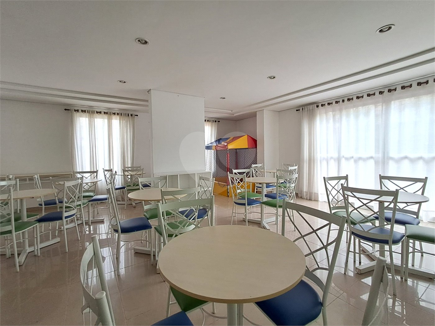 Apartamento à venda com 3 quartos, sendo 2 suítes, em Vila Romana, São Paulo, SP