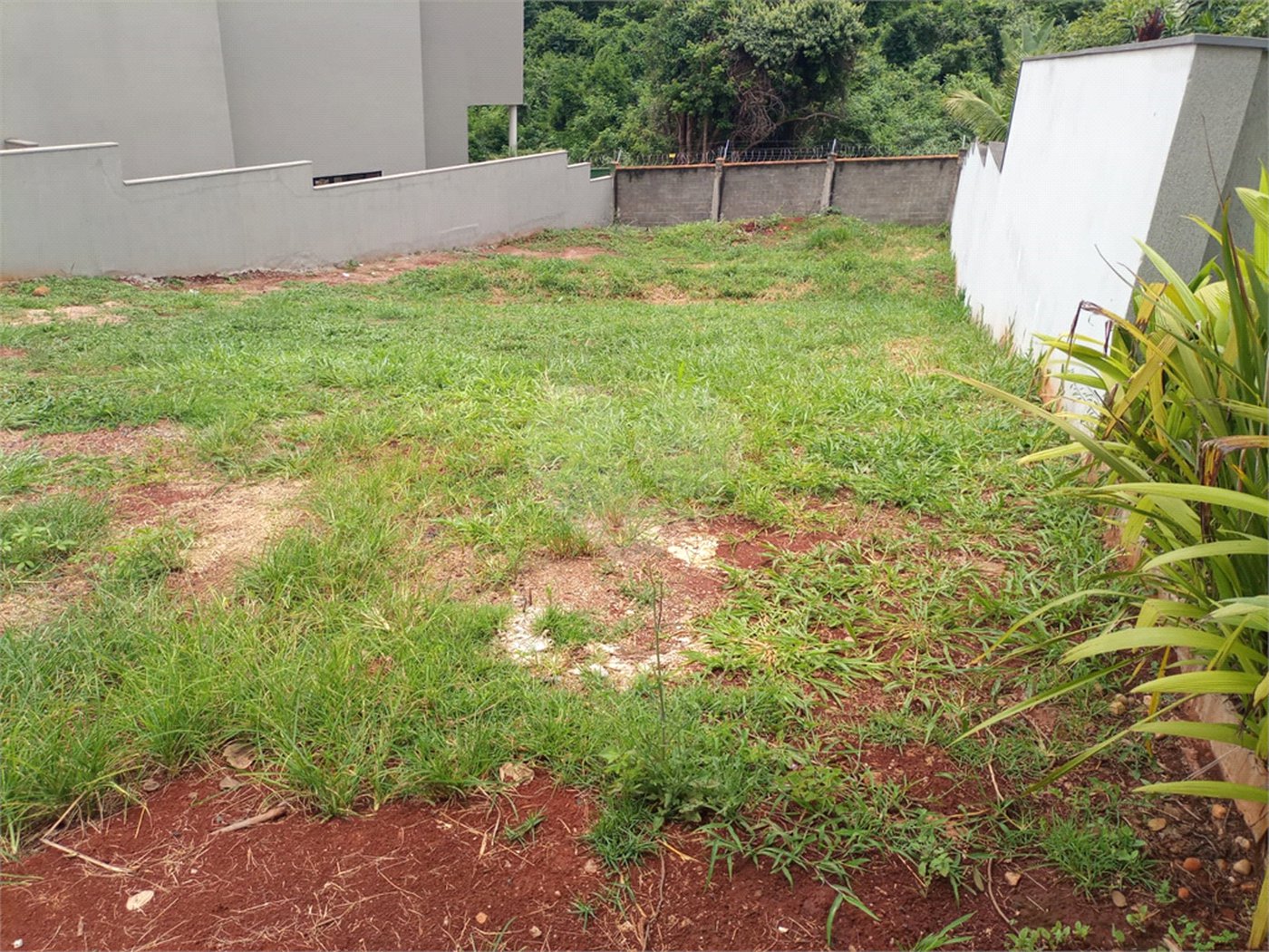 Terreno à venda em Residencial e Empresarial Alphaville, Ribeirão Preto, SP