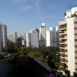 CAMPO BELO PARA QUEM BUSCA ESPAÇO E TRANQUILIDADE