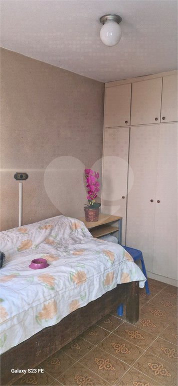 Sobrado à venda com 2 quartos, sendo 1 suíte,  em Vila Guilherme, São Paulo, SP