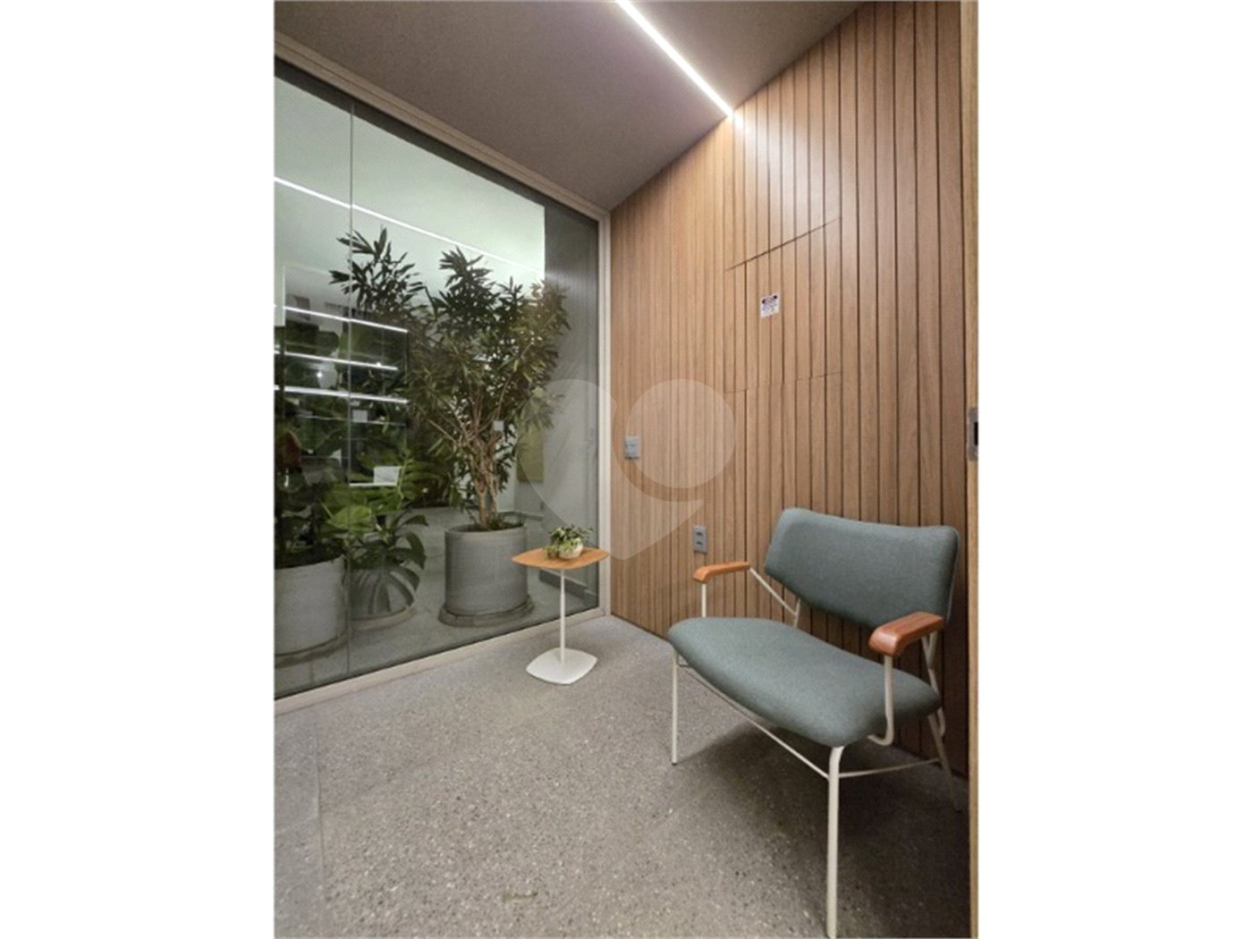 Studio à venda ou para alugar com 1 quarto em Pinheiros, São Paulo, SP