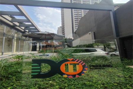 Studio para alugar com 1 quarto em Pinheiros, São Paulo, SP