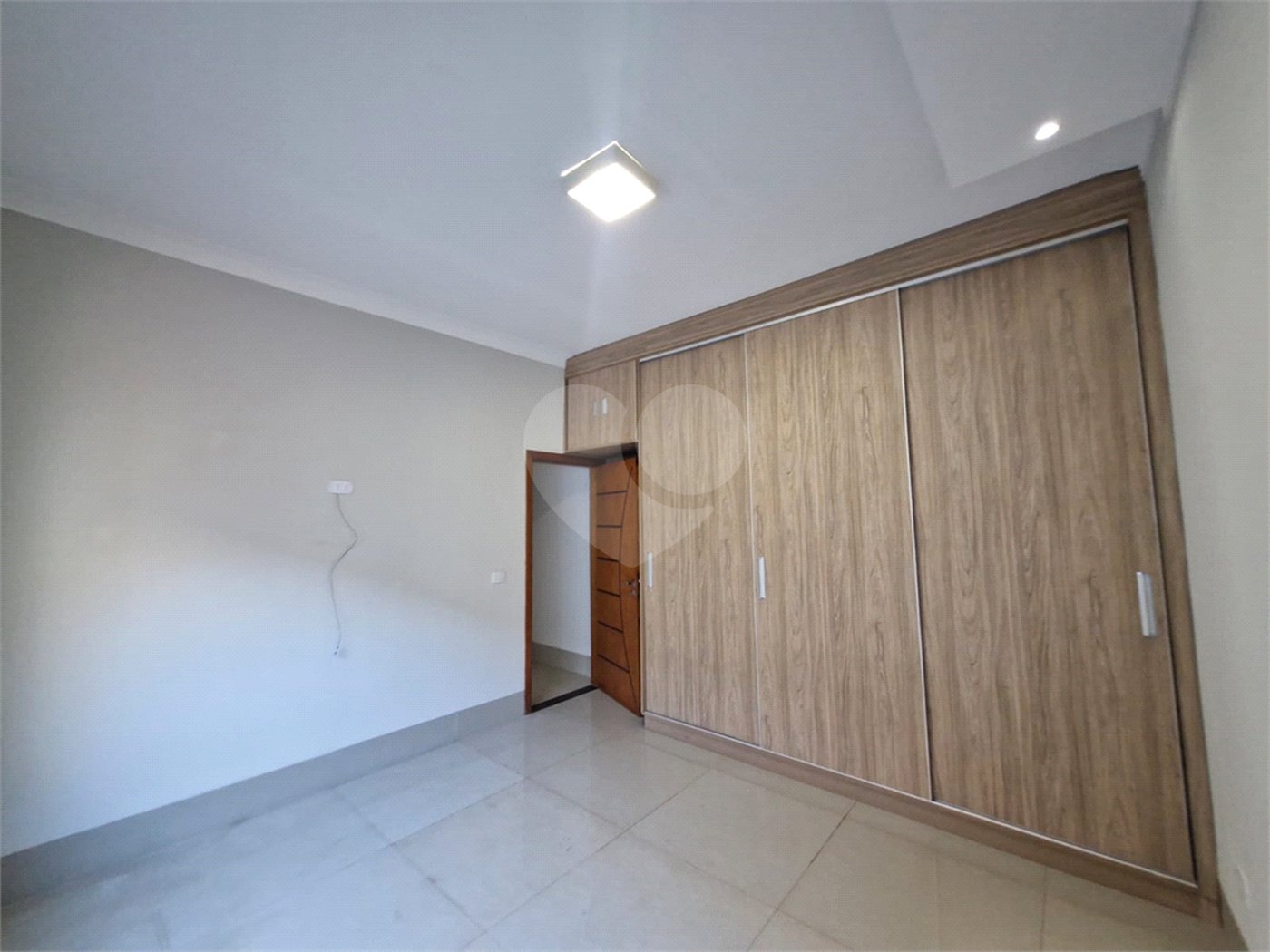 Casa à venda com 3 quartos, sendo 1 suíte, em Nova Tres Lagoas, Três Lagoas, MS