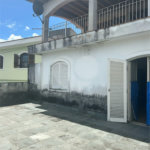Sobrado à venda com 3 quartos, sendo 2 suítes, em Tremembé, São Paulo, SP