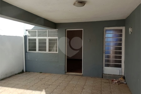 Casa à venda com 2 quartos em Jardim Itália, Itapetininga, SP
