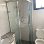 Duplex à venda com 1 suíte em Pinheiros, São Paulo, SP