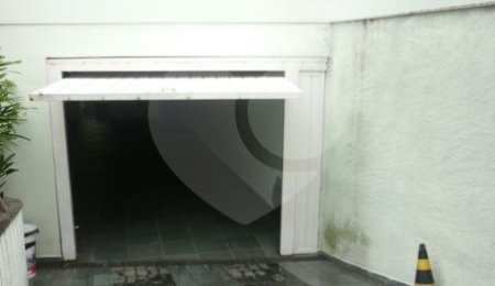 Sobrado à venda com 3 quartos, sendo 1 suíte,  em Jardim Virginia Bianca, São Paulo, SP