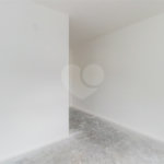 Apartamento à venda com 2 suítes em Jardim Prudência, São Paulo, SP