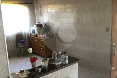 Casa Térrea à venda com 2 quartos, sendo 1 suíte, em Jardim do Sol, Indaiatuba, SP
