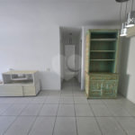 Apartamento à venda com 3 quartos, sendo 1 suíte, em Andaraí, Rio de Janeiro, RJ