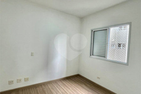 Apartamento para alugar com 3 quartos, sendo 1 suíte, no Centro, São Bernardo do Campo, SP