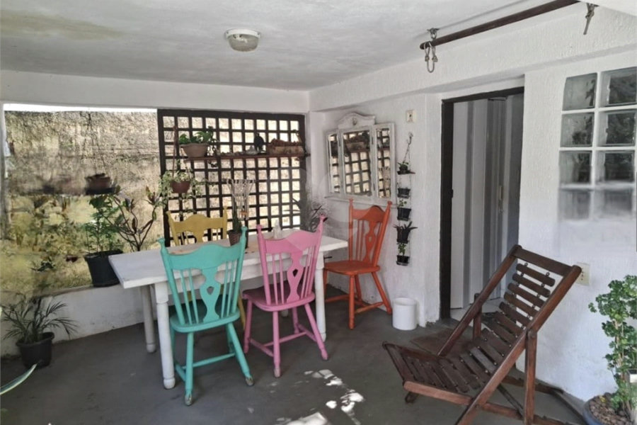 Casa à venda com 2 quartos em Tremembé, São Paulo, SP