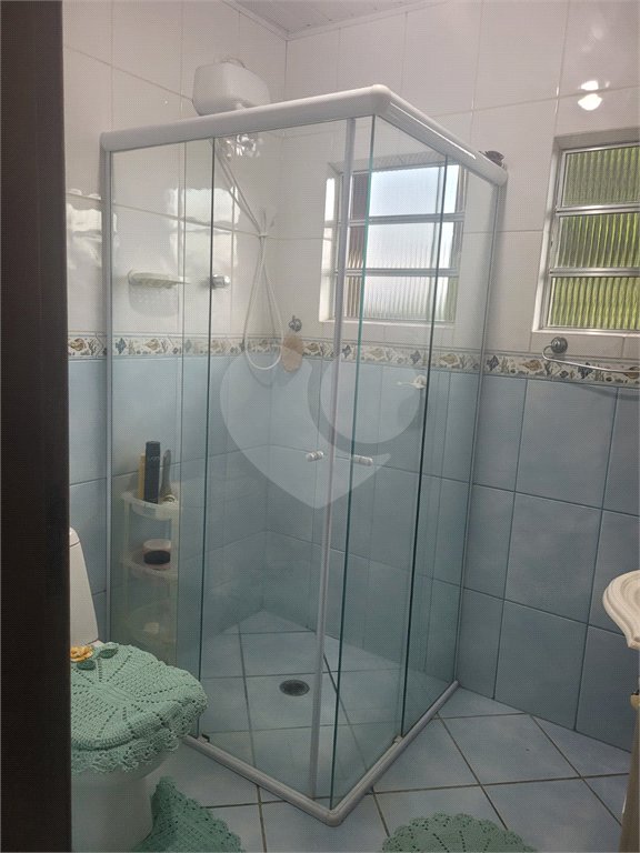 Sobrado à venda com 4 quartos, sendo 2 suítes, em Serra da Cantareira, Mairiporã, SP
