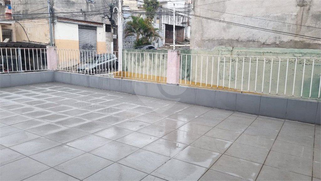 Sobrado à venda com 7 quartos em Casa Verde, São Paulo, SP