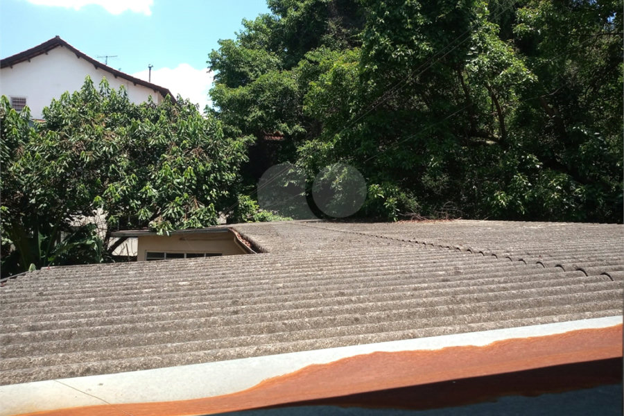 Terreno à venda em Santana, São Paulo, SP