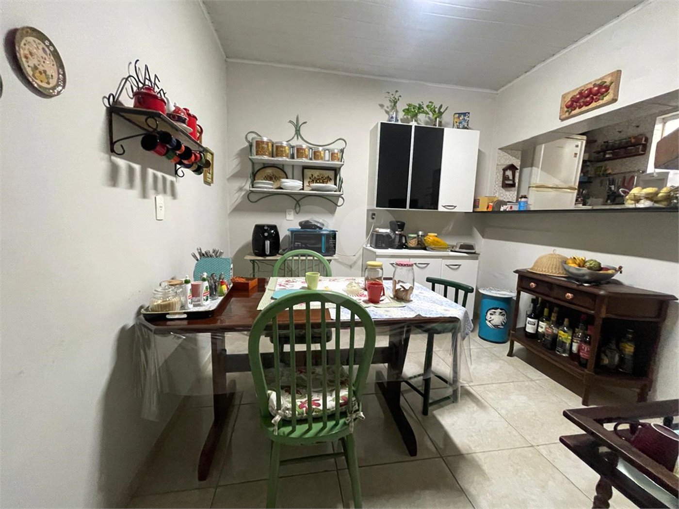 Sobrado à venda com 3 quartos, sendo 1 suíte, em Jardim São Paulo(zona Norte), São Paulo, SP