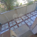 Apartamento à venda ou para alugar com 2 quartos, sendo 1 suíte, em Campo Grande, Rio de Janeiro, RJ