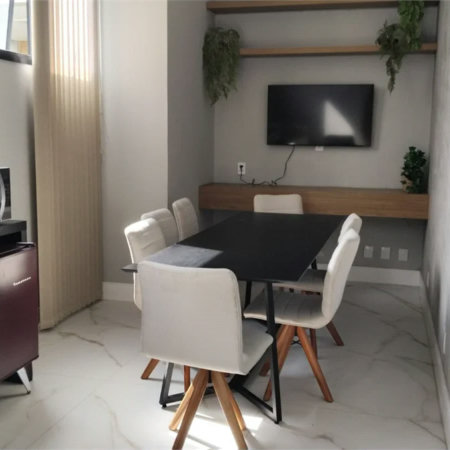 Sala para alugar em Pinheiros, São Paulo, SP