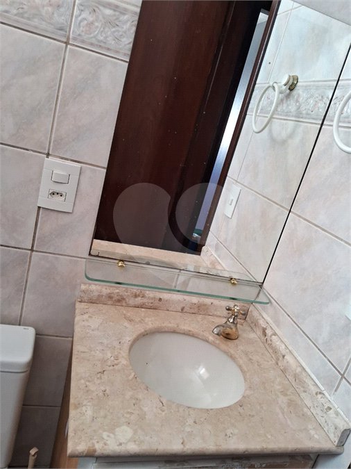 Apartamento à venda com 2 quartos em Vila Nova Jundiainópolis, Jundiaí, SP