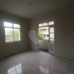 Apartamento à venda com 3 quartos em Vila Isabel, Rio de Janeiro, RJ