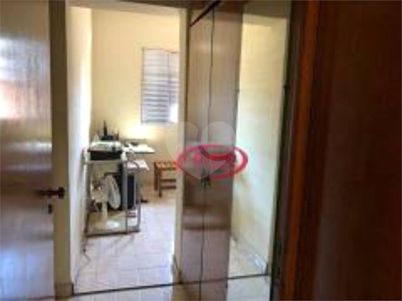 Sobrado à venda com 3 quartos, sendo 1 suíte, em Santana, São Paulo, SP