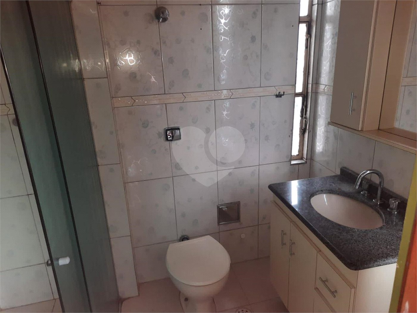 Apartamento para locação com 2 dormitórios 70m2 na Bela Vista Próximo à Paulista