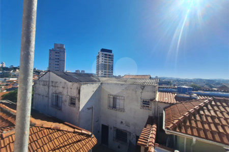 Casa à venda com 3 quartos em Vila Medeiros, São Paulo, SP