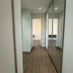 Casa à venda com 6 quartos, sendo 3 suítes, no condomínio Jardim Vila Paradiso, Indaiatuba - SP