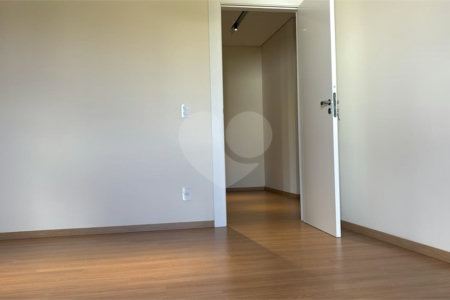 Casa à venda com 3 suítes no condomínio Jardim Residencial Dona Maria José, Indaiatuba - SP