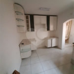 Sobrado à venda com 2 quartos em Casa Verde, São Paulo, SP