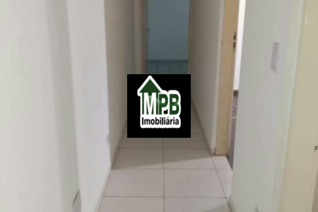 Sobrado à venda com 4 quartos, sendo 1 suíte, em Jardim Santa Cecilia, Sorocaba, SP