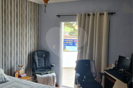 Casa Térrea à venda com 2 suítes em Santa Terezinha, São Bernardo do Campo, SP